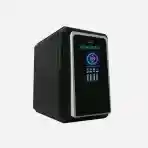 Zeomax Quantum Plus Nano Dijital Su Arıtma Cihazı