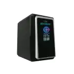 Zeomax Quantum Plus Nano Dijital Su Arıtma Cihazı