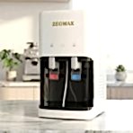 Zeomax Tezgah Üstü Arıtmalı Sebil
