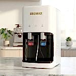 Zeomax Tezgah Üstü Arıtmalı Sebil