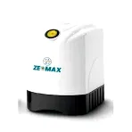 Zeomax Prada 8 Litre Su Arıtma Cihazı - Görsel 4