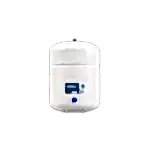 Zeomax 12 Litre Su Arıtma Tankı