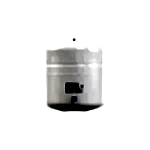 Zeomax 20 Litre Su Arıtma Tankı