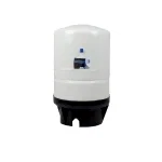 Zeomax 40 Litre Su Arıtma Tankı