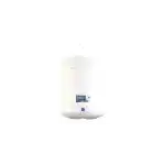 Zeomax 8 Litre Su Arıtma Tankı