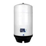 Zeomax 80 Litre Su Arıtma Tankı
