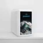 Zeomax Atlas Tezgah Altı Su Arıtma Cihazı - Görsel 2