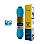 Zeomax B12 Mineral Filtre - Görsel 2