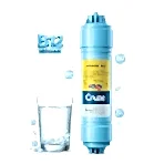 Zeomax B12 Mineral Filtre