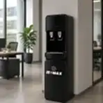 Zeomax İşyeri ve Ofis Tipi Arıtmalı Sebil - Görsel 3