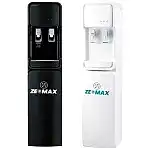 Zeomax İşyeri ve Ofis Tipi Arıtmalı Sebil