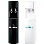Zeomax İşyeri ve Ofis Tipi Arıtmalı Sebil
