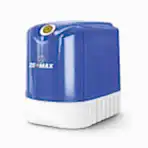 Zeomax Prada 12 Litre Su Arıtma Cihazı - Görsel 3
