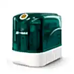 Zeomax Prada 12 Litre Su Arıtma Cihazı - Görsel 4