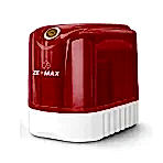 Zeomax Prada 12 Litre Su Arıtma Cihazı