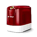 Zeomax Prada 12 Litre Su Arıtma Cihazı