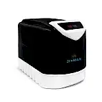 Zeomax Prada Dijital Su Arıtma Cihazı