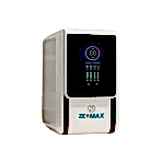 Zeomax Quantum Nano Dijital Su Arıtma Cihazı - Görsel 2