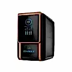 Zeomax Quantum Nano Dijital Su Arıtma Cihazı