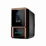 Zeomax Quantum Nano Dijital Su Arıtma Cihazı