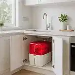 Zeomax Tam Takım Filtre Seti - Görsel 2