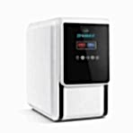 Zeomax TDS Ekranlı Dijital Su Arıtma Cihazı